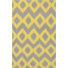 Yellow/Gray