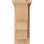 Corbeau Ridgewood avec contre-plaque-32532892-32533354-32570692