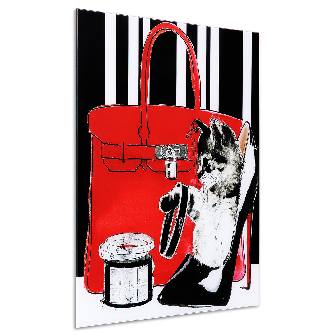 " Woman " House of Hampton®