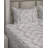 Microfiber Sheet Set-1276747783-1276747801