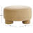 Josie Cocktail Ottoman-554029340