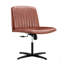 Chaise de travail Mirijela-1719139654