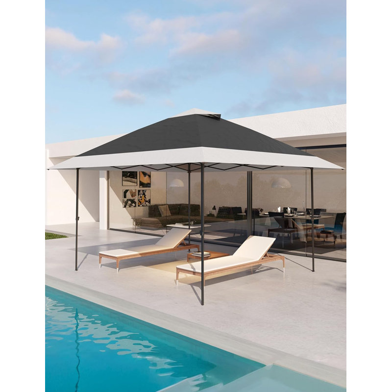 FXSGER Retractable