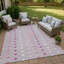 Tapis intérieur / extérieur lavable à la machine pour enfants Chantille ACN2510-1463428562-1463428561