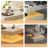 Table basse Dregan-103535081