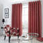 Riverton Room Darkening Curtain-35995617