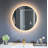 Flat Wall Mirror-1569193106