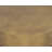 Sanay Pedestal Coffee Table - Gold