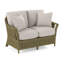 Boca Loveseat-49850963-61958076