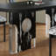 Jadell-718066269-718066257