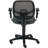 Mesh Task Chair-2118657975