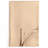 100% Cotton Sheet Set-72058289-72058290