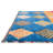 Kalmanovitz Multi Rug