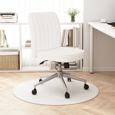 Task Chair