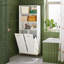 Freestanding Bathroom Cabinet