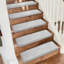 Tapis d'escalier intérieur antidérapant Scarlettrose-1572697806-1603822281