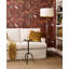 Lauren Liess End Table-99405703