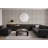 Elevation - Wallpaper-124514836-124514839-132926254