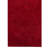 Chaves Floral Indoor Rug-25411787