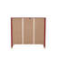 Aldena 95cm Sideboard-1812603672