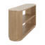 Console de vestibule moderne Mirod-1033493419
