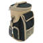 Insulated Picnic Cooler, Service for 2