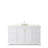 Avery 48'' Single Bathroom Vanity with Quartz Top-98250046-98250049-98250047