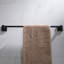 Porte-serviettes mural 18 po Ventus-35348811