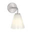 Ensemble de meuble-lavabo à une lumière Envoyer-1923966598-1923966621-1923966595