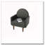 Chaises d'appoint-919068625
