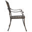 Patio Dining Armchair-907268497