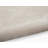 Orlando Indoor Rug-37183351
