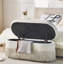 Banc-125493841