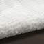 Tapis intérieur gris clair Nourison Care Free-1865078431
