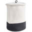 Bay Isle Home Anduena Box