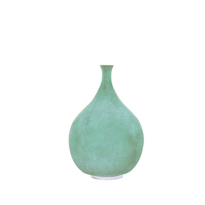 Luna Luce Liquida Table Lamp
