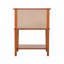 Table de chevet moderne-1100364234