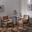 Fauteuil l 24,8 po Ritchey-1017679660