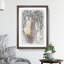 The Shard in London Vol.2 - Picture Frame Graphic Art-62805121-62805123