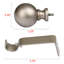 Tringle à rideau simple 3/4 po-2048790175-2048790174