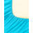 Microfiber Fitted Sheet-184535374-184535381