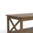 Nora Coffee Table with Storage-52212949