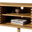 Meuble télé et table basse