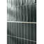 Connoisseur Ligne Pin 3 x 10 mat-122251701