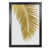 Black Grain Frame selected