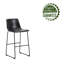 Tabouret Kaylee-1042828797-1042724743