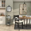Harton Bucket Stand