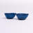 Wade Logan® Kassan Glass Serving Bowl