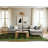 Performance Oriental Indoor Rug-1263368772