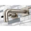 Robinet de salle de bain mural Millennium-50580053-113043151